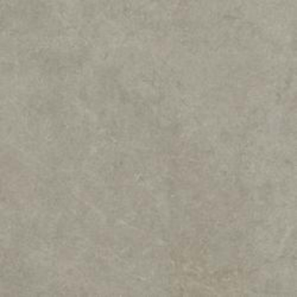 Realstone Argent in Miele Rt-60x60 Tile
