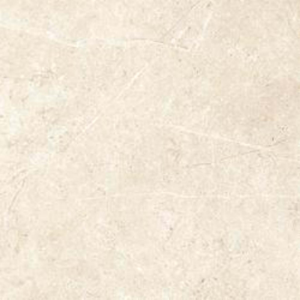 Realstone Argent in Avorio Rt-30x60 Tile