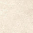 Realstone Argent in Avorio Rt-30x60 Tile