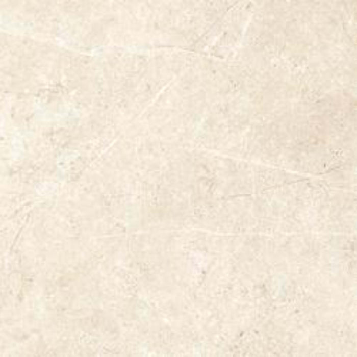 Realstone Argent in Avorio Rt-30x60 Tile