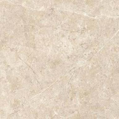 Realstone Argent in Sabbia Rt-30x60 Tile