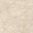 Realstone Argent in Sabbia Rt-30x60 Tile
