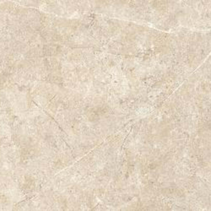 Realstone Argent in Sabbia Rt-30x60 Tile