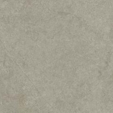 Realstone Argent in Ghiaccio Rt-30x60 Tile