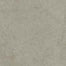 Realstone Argent in Ghiaccio Rt-30x60 Tile