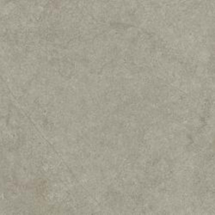 Realstone Argent in Ghiaccio Rt-30x60 Tile