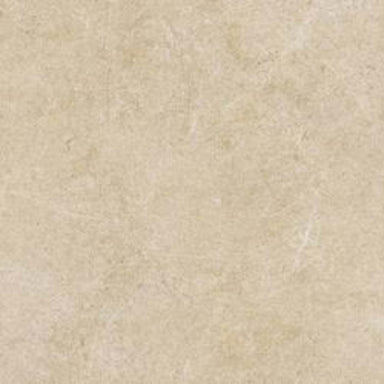 Realstone Argent in Miele Rt-30x60 Tile
