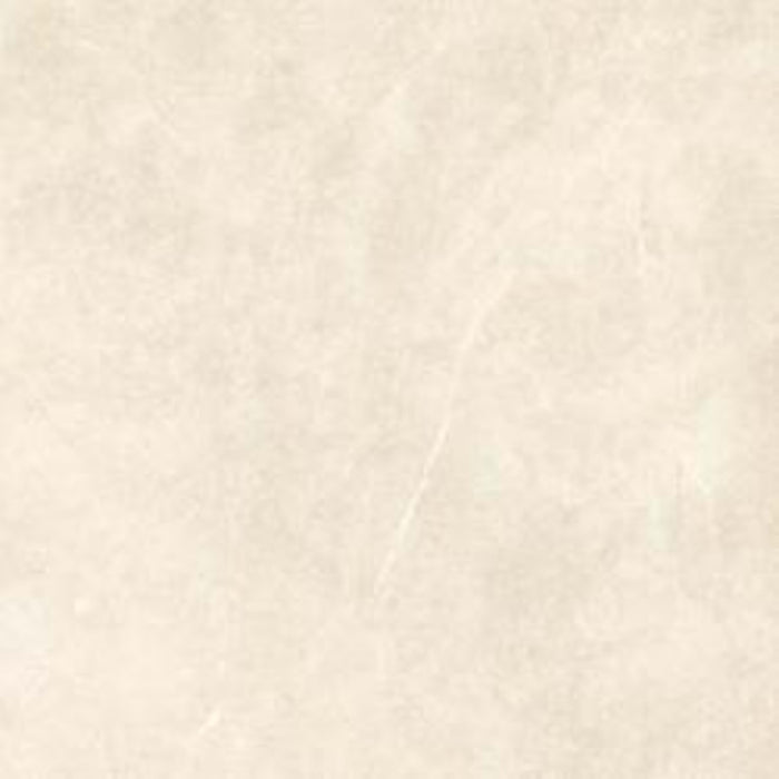 Realstone Argent in Avorio Rt-75x75 Tile