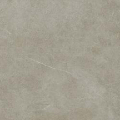 Realstone Argent in Ghiaccio Rt-75x75 Tile
