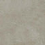 Realstone Argent in Ghiaccio Rt-75x75 Tile