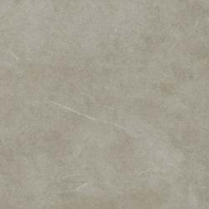 Realstone Argent in Ghiaccio Rt-75x75 Tile