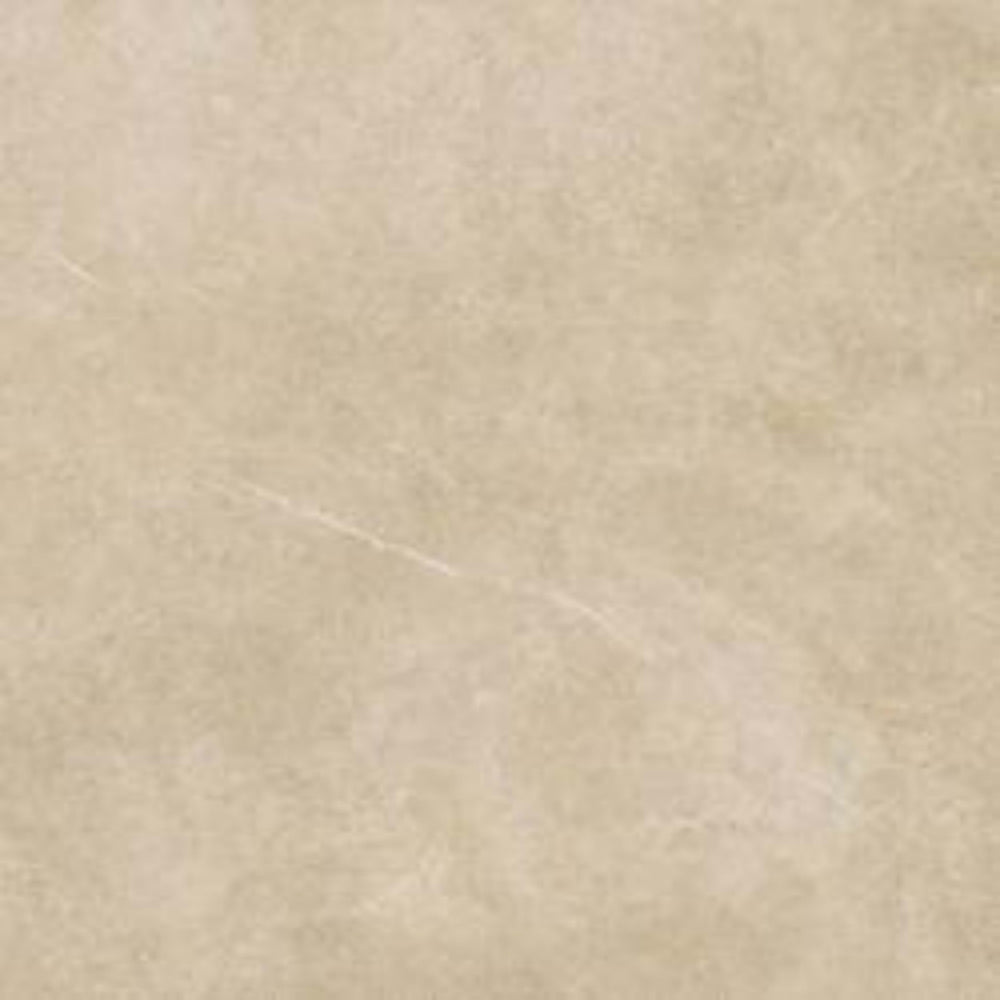 Realstone Argent in Miele Rt-75x75 Tile