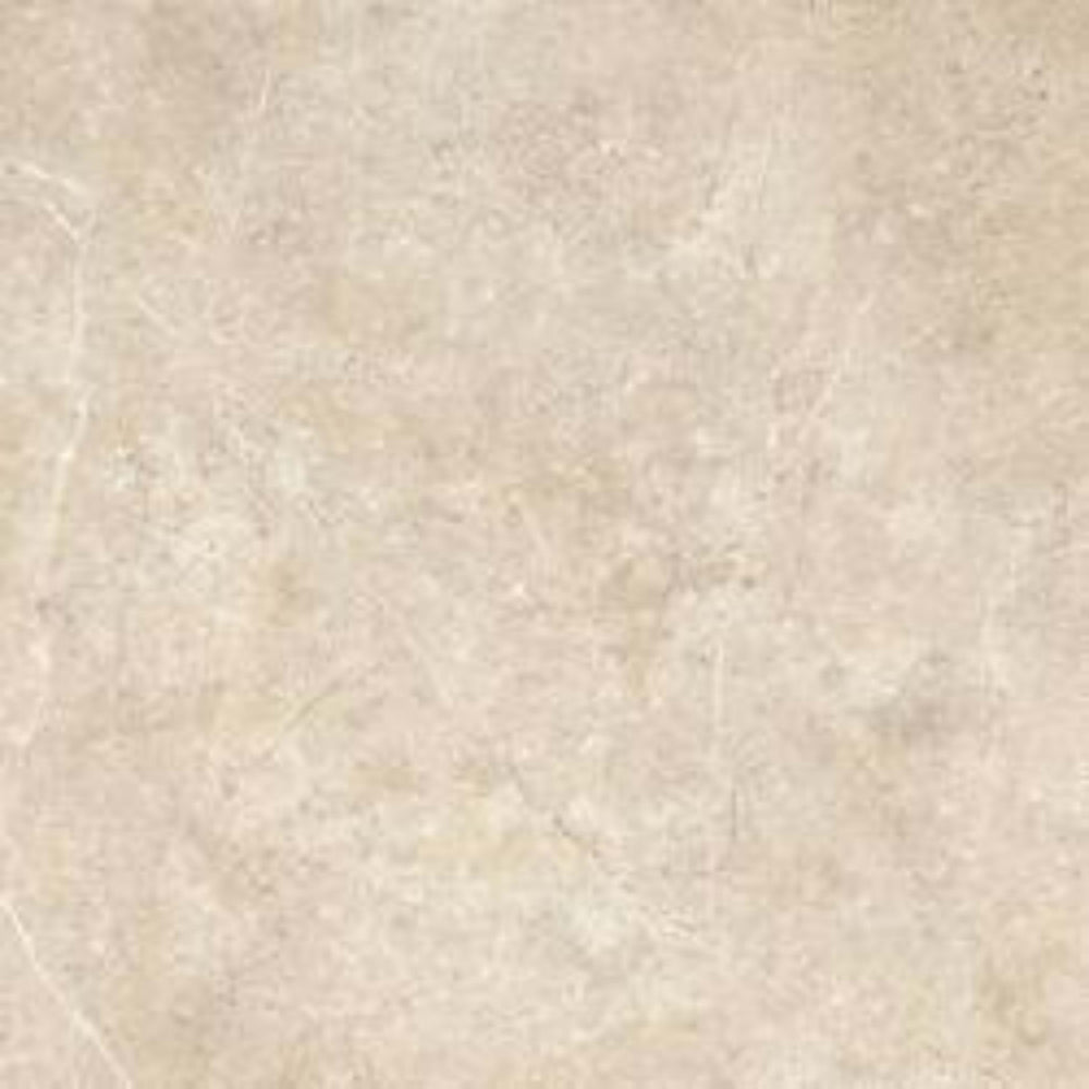 Realstone Argent in Avorio Rt-75x150 Tile
