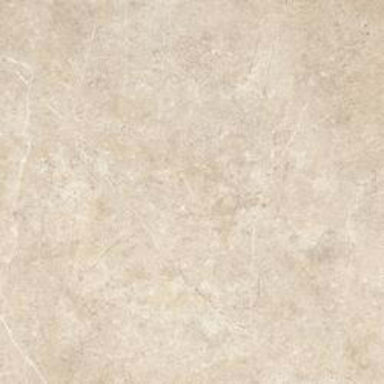 Realstone Argent in Avorio Rt-75x150 Tile