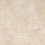 Realstone Argent in Avorio Rt-75x150 Tile