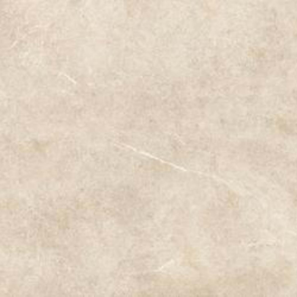 Realstone Argent in Sabbia Rt-75x150 Tile