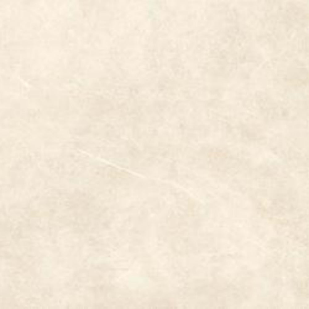Realstone Argent in Ghiaccio Rt-75x150 Tile