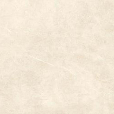 Realstone Argent in Ghiaccio Rt-75x150 Tile