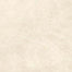 Realstone Argent in Ghiaccio Rt-75x150 Tile