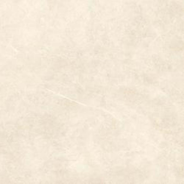 Realstone Argent in Ghiaccio Rt-75x150 Tile