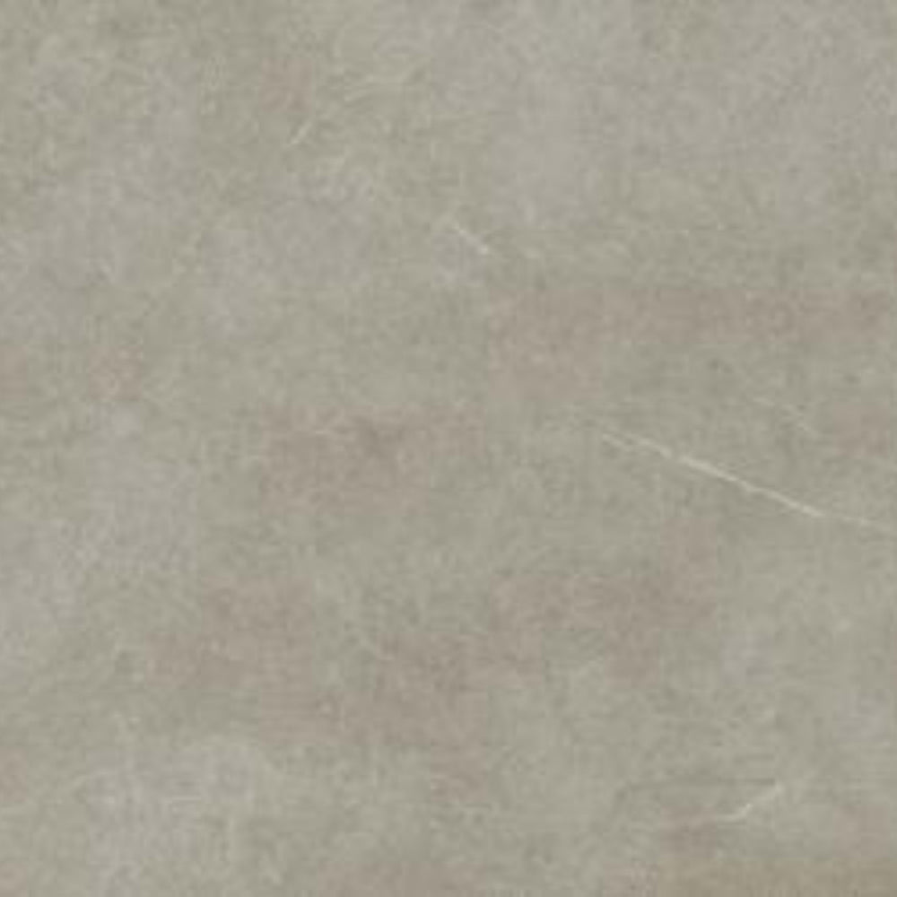 Realstone Argent in Miele Rt-75x150 Tile