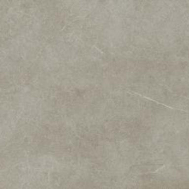 Realstone Argent in Miele Rt-75x150 Tile