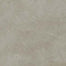 Realstone Argent in Miele Rt-75x150 Tile