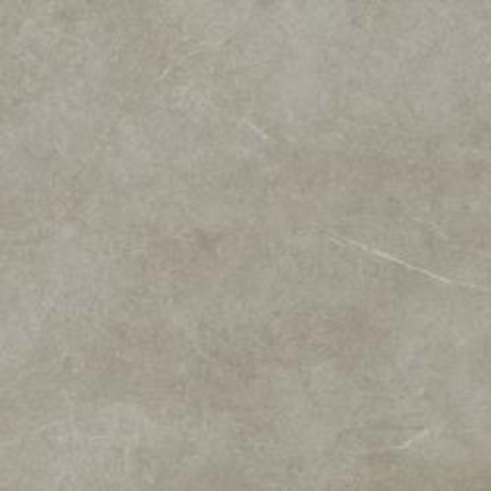 Realstone Argent in Miele Rt-75x150 Tile
