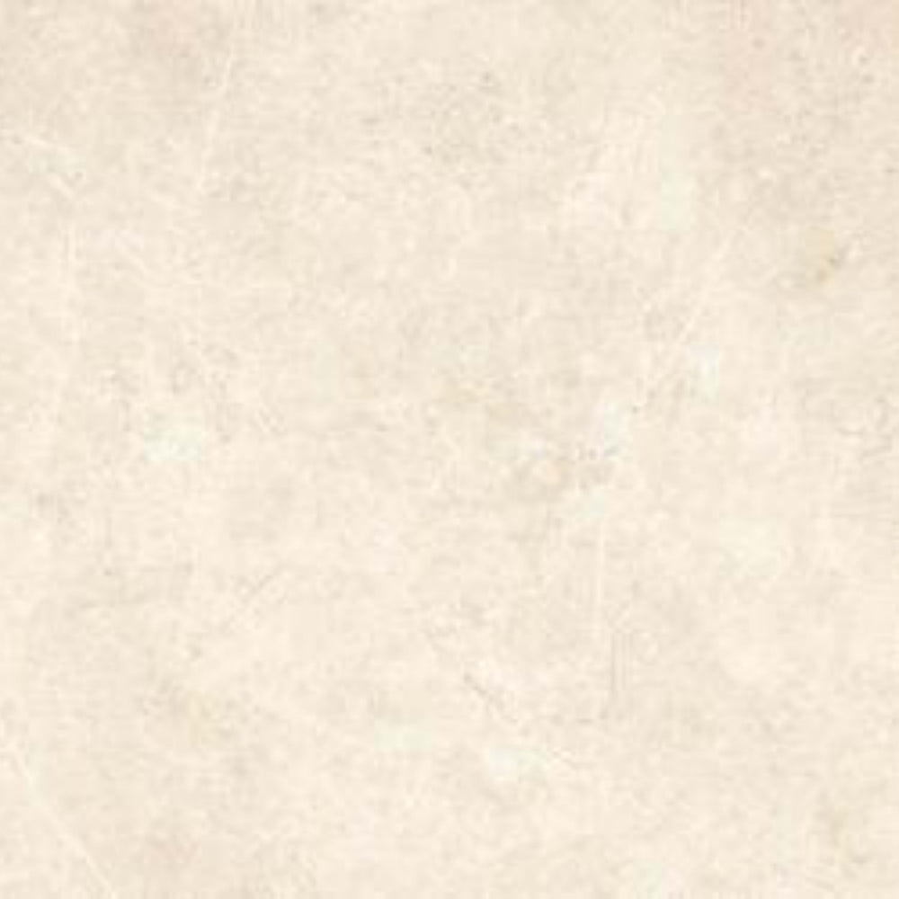 Realstone Argent in Avorio Ptv Rt-60x120 Tile