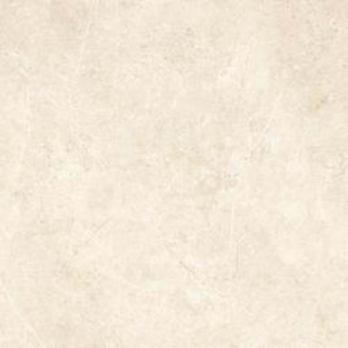 Realstone Argent in Avorio Ptv Rt-60x120 Tile