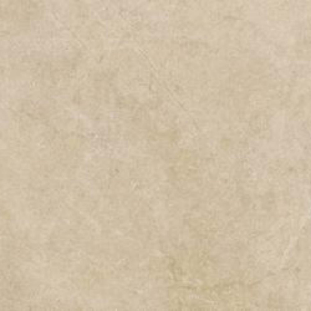 Realstone Argent in Miele Ptv Rt-60x120 Tile