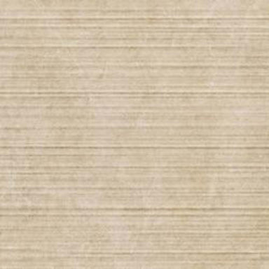 Realstone Argent in Avorio Ptv Rt-60x60 Tile