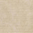 Realstone Argent in Avorio Ptv Rt-60x60 Tile