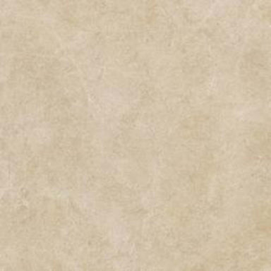 Realstone Argent in Sabbia Ptv Rt-60x60 Tile