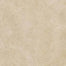 Realstone Argent in Sabbia Ptv Rt-60x60 Tile