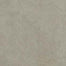 Realstone Argent in Miele Ptv Rt-60x60 Tile