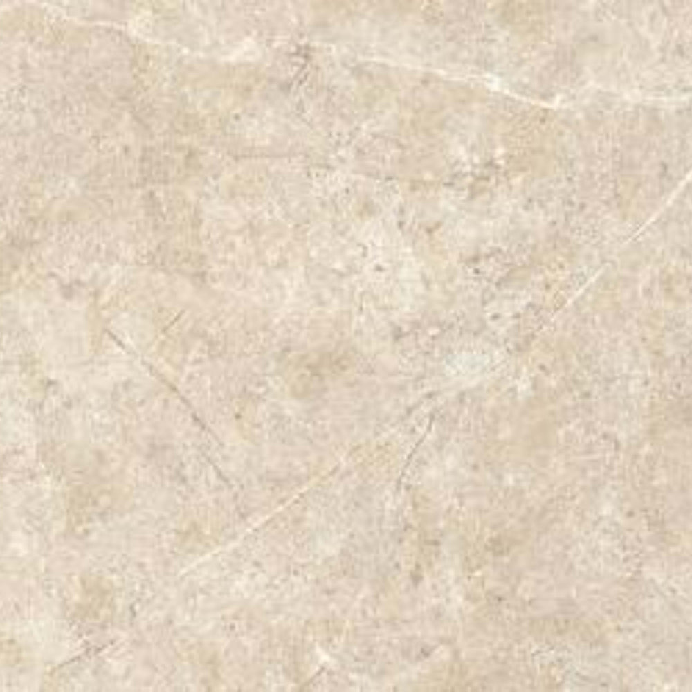 Realstone Argent in Sabbia Ptv Rt-30x60 Tile