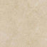 Realstone Argent in Miele Ptv Rt-30x60 Tile
