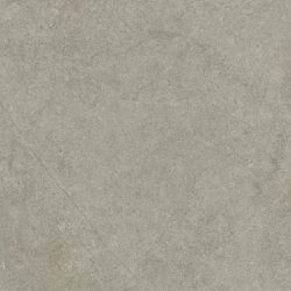 Realstone Argent in Ghiaccio Ptv Rt-30x60 Tile
