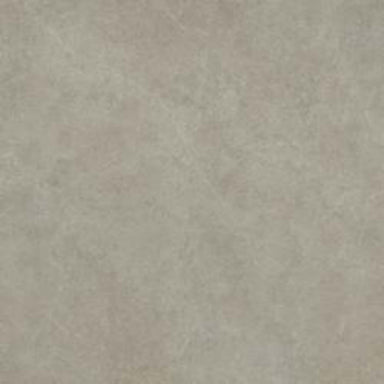 Realstone Argent in Ghiaccio Rt 6mm-120x120 Tile