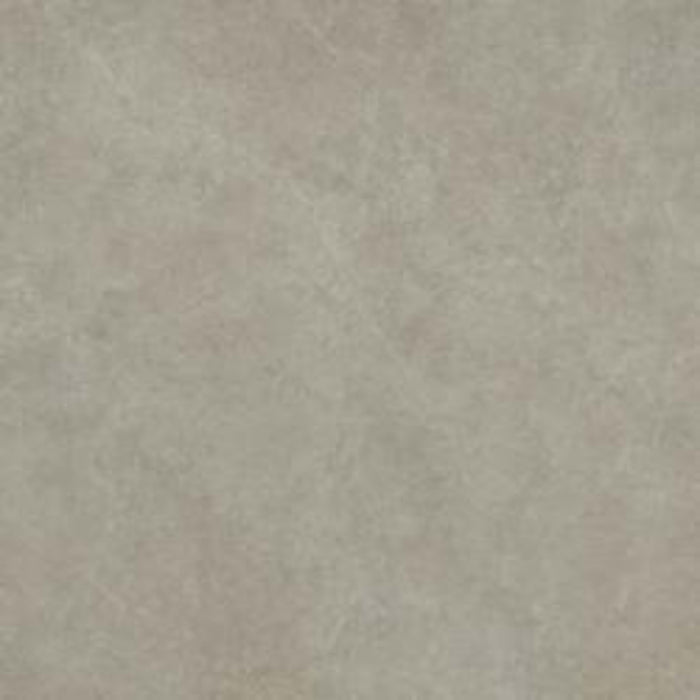 Realstone Argent in Ghiaccio Rt 6mm-120x120 Tile