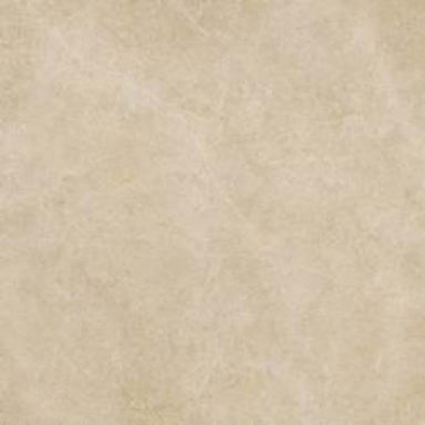 Realstone Argent in Miele Rt 6mm-120x120 Tile