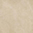 Realstone Argent in Miele Rt 6mm-120x120 Tile