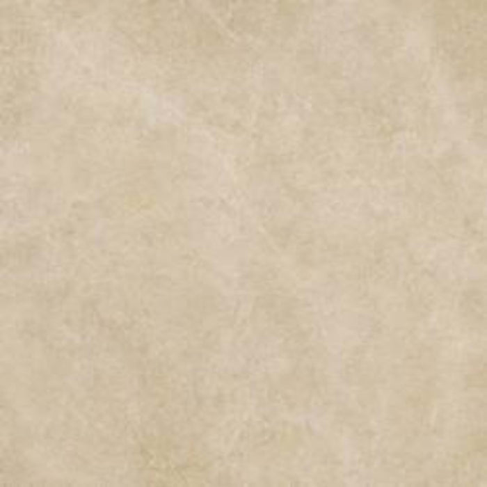 Realstone Argent in Miele Rt 6mm-120x120 Tile