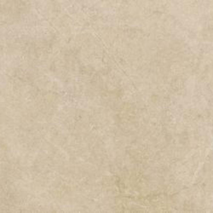 Realstone Argent in Miele Rt 6mm-60x120 Tile