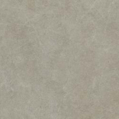 Realstone Argent in Ghiaccio Rt 6mm-60x120 Tile