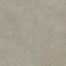 Realstone Argent in Ghiaccio Rt 6mm-60x120 Tile