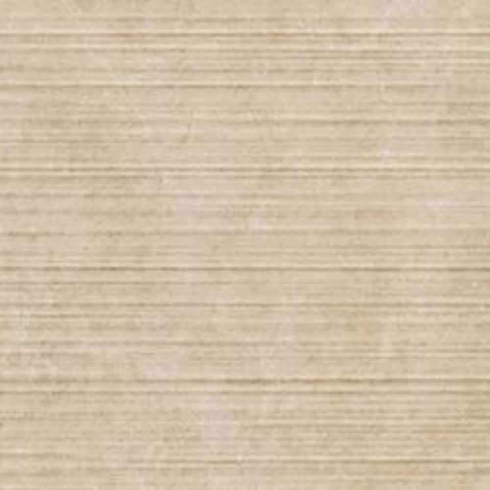 Realstone Argent in Miele Struttura Linee 3d-60x120 Tile