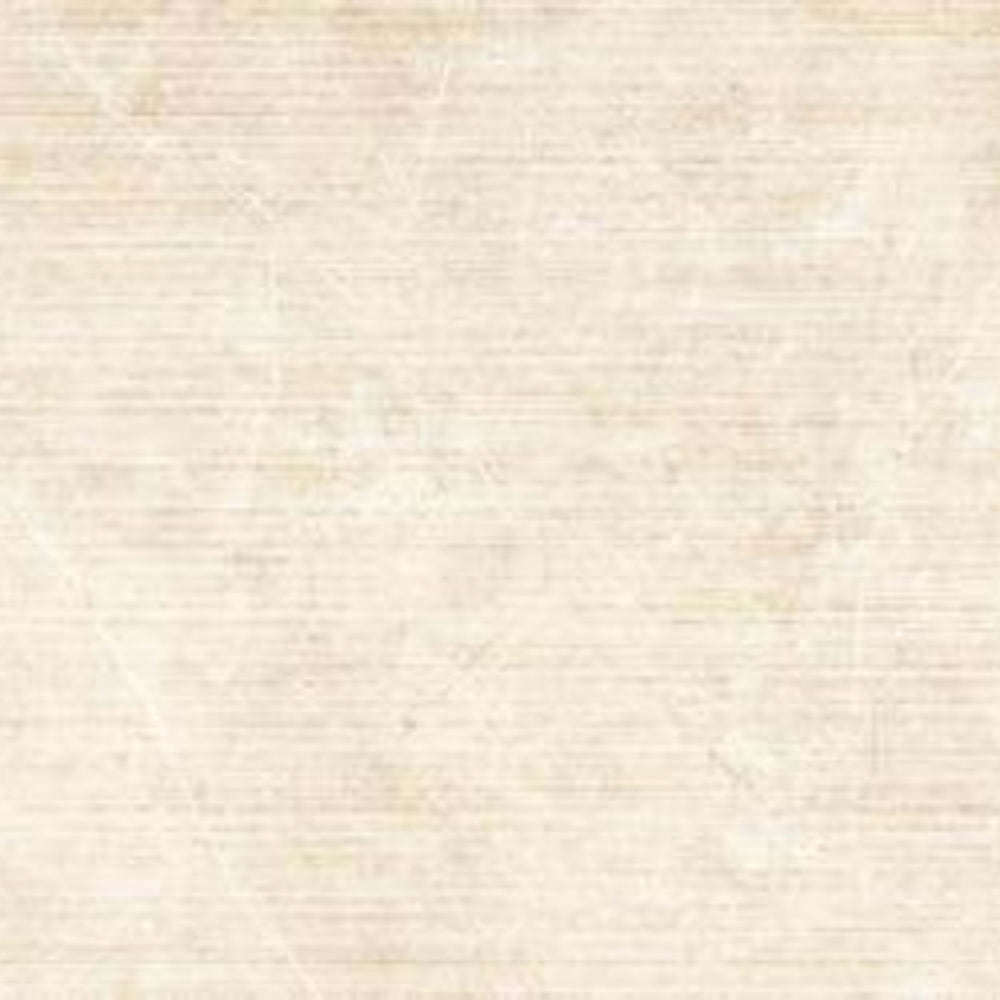 Realstone Argent in Avorio Struttura Linee 3d-60x120 Tile