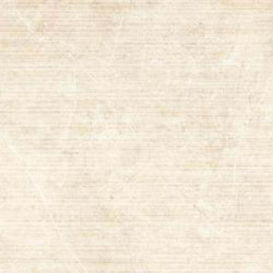 Realstone Argent in Avorio Struttura Linee 3d-60x120 Tile